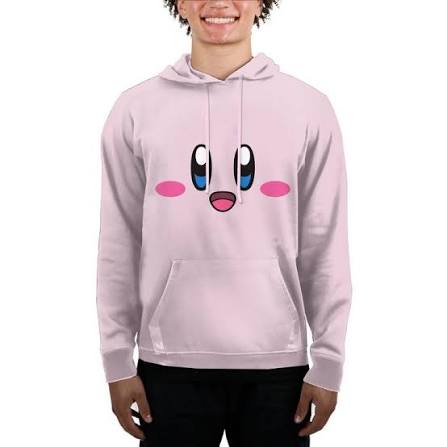 LIMITED EDITION - NEW CUSTOMIZED ANIME UNISEX T-SHIRT, SWEATSHIRT, HOODIE & ZIP HOODIE 05