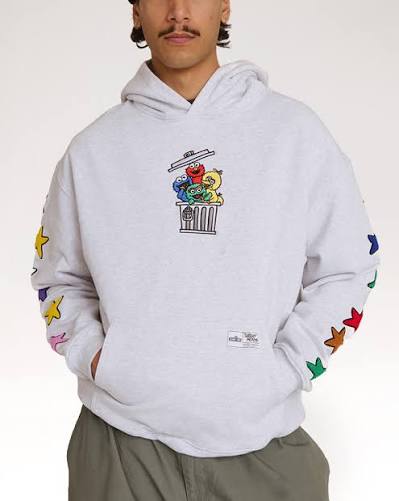 LIMITED EDITION - NEW CUSTOMIZED ANIME UNISEX T-SHIRT, SWEATSHIRT, HOODIE & ZIP HOODIE 04