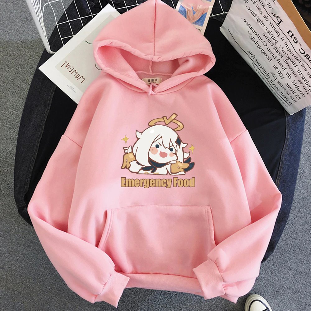 LIMITED EDITION - NEW CUSTOMIZED ANIME UNISEX T-SHIRT, SWEATSHIRT, HOODIE & ZIP HOODIE 02